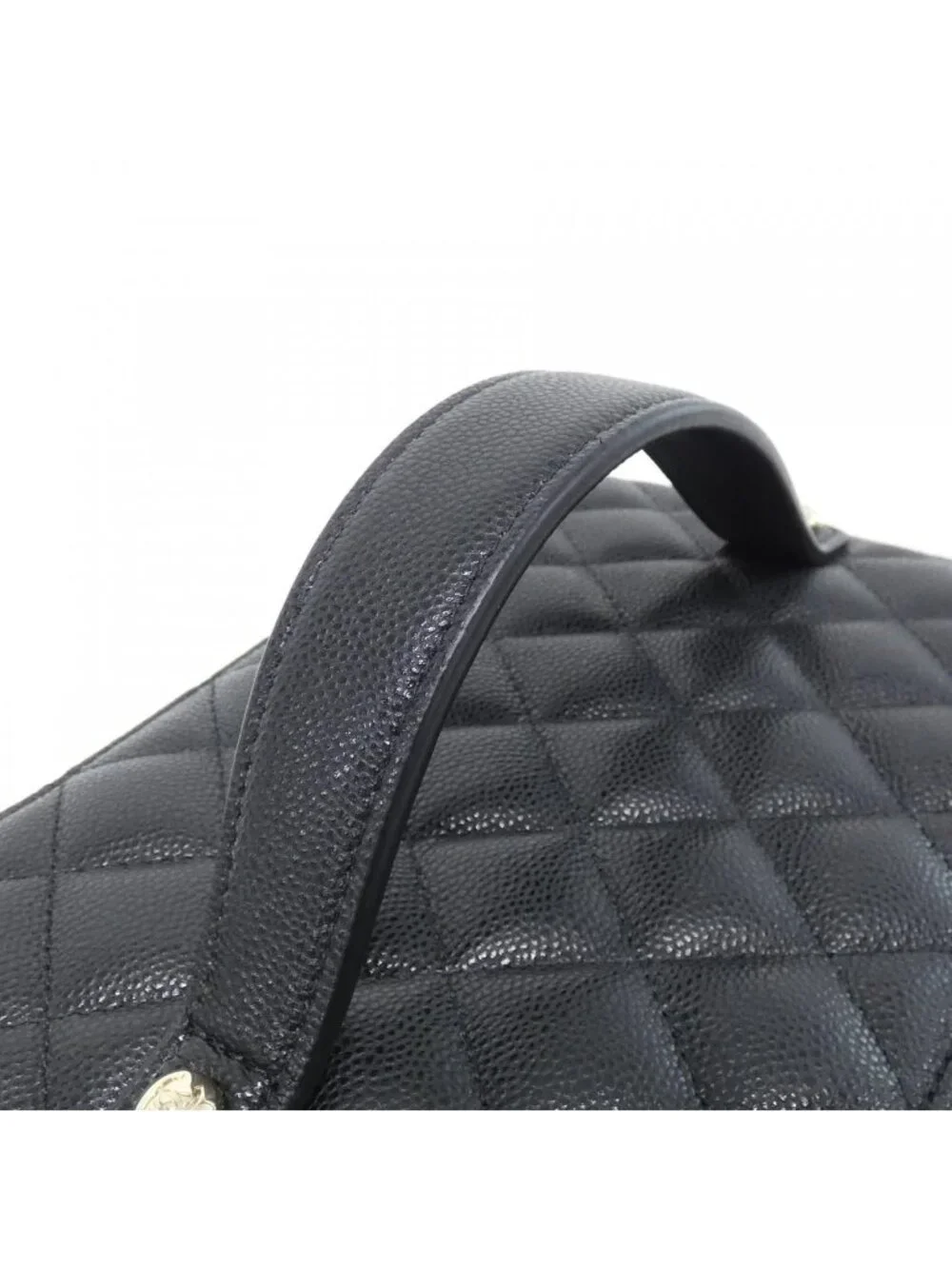 Chanel Timeless Classic Line